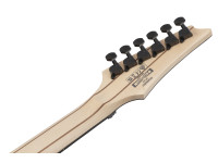 Ibanez RGR6BSP-IPT Ibanez RGR6BSP-IPT